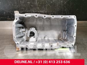 Volkswagen Transporter Ölwanne O73154 foto 2