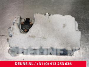 Volkswagen Transporter Ölwanne O73154 foto 4