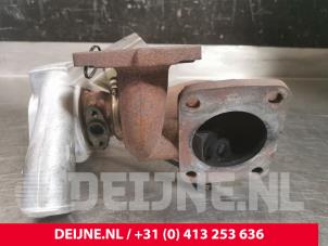 Ford Transit Turbo O73163 foto 3