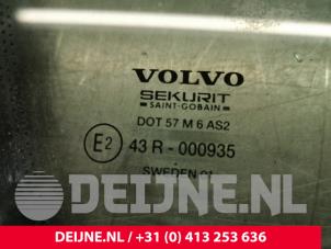 Volvo XC70 Extra Ruit 4Deurs links-achter O73175 foto 2