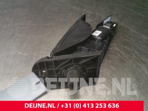 Volvo XC90 Gaspedaal O73179 foto 3