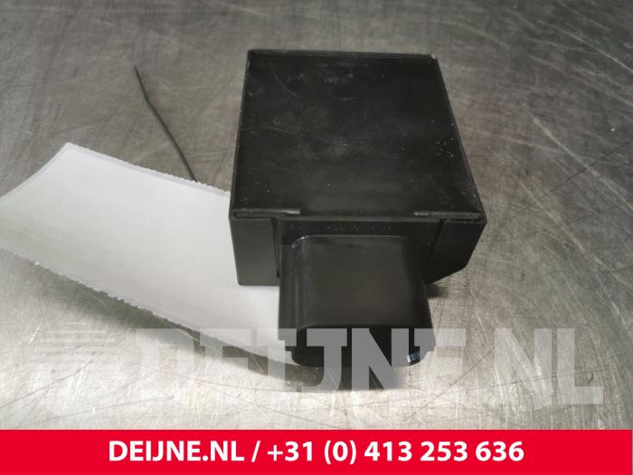 Volvo XC90 ADM Kraftstoff Modul O73230