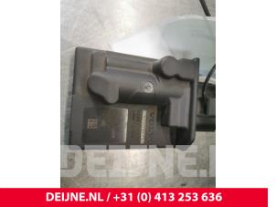 Volvo XC90 ADM brandstof module O73230 foto 3