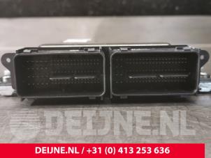 Gebruikte Computer Motormanagement Volvo XC90 II 2.0 D5 16V AWD Prijs € 150,00 Margeregeling aangeboden door van Deijne Onderdelen Uden B.V.