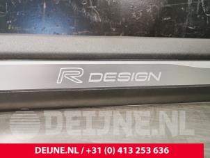Volvo XC90 Einstiegbeleuchtung O73266 foto 2