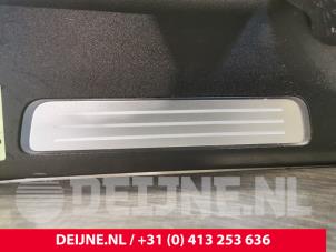 Volvo XC90 Instapverlichting O73267 foto 2