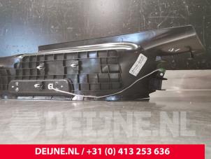 Volvo XC90 Instapverlichting O73267 foto 3
