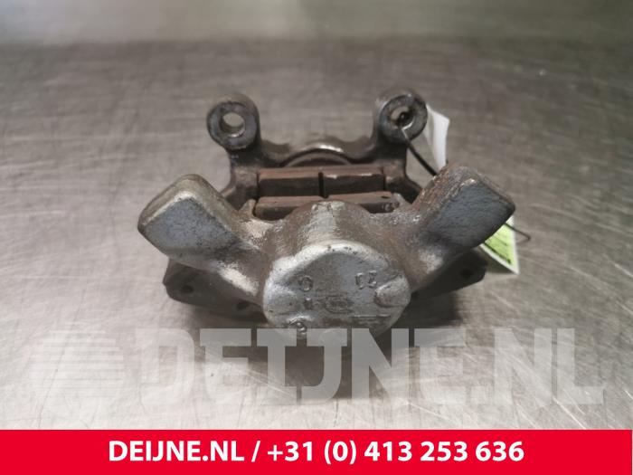 Volvo 850 Bremszange links hinten O73268