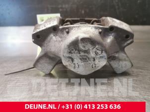 Volvo 850 Bremszange links hinten O73268 foto 3