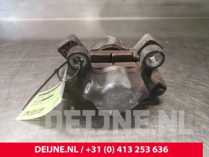 Volvo 850 Bremszange links hinten O73268 foto 2