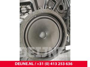 Volvo XC90 Fenstermechanik 4-türig links vorne O73342 foto 2