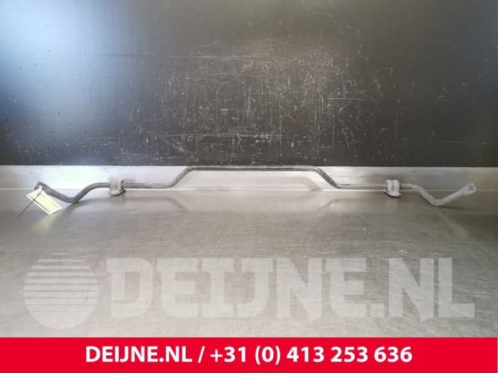 Volvo XC90 Stabilisator hinten O73351