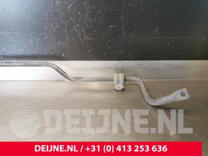 Volvo XC90 Stabilisator hinten O73351 foto 3