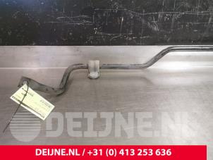 Volvo XC90 Stabilisator hinten O73351 foto 2