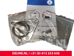 Mercedes Vito Turbo gasket O73476 photo 3