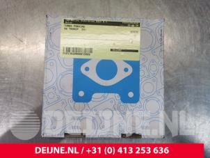 Volkswagen Transporter Turbo Abdichtung O73507 foto 2