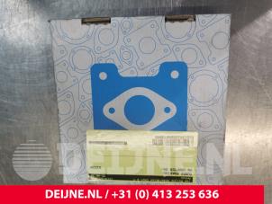 Volkswagen Crafter Turbo gasket O73550 photo 2
