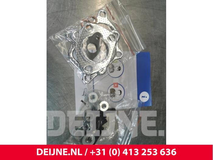 Hyundai H300 Turbo pakking O73557