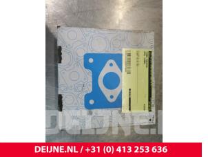 Hyundai H300 Turbo pakking O73558 foto 2