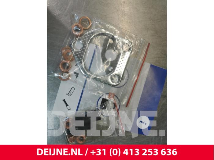 Volvo V70 Turbo pakking O73566