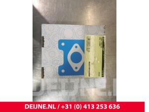 Opel Vivaro Turbo pakking O73585 foto 2