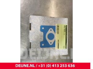 Renault Master Turbo pakking O73590 foto 2