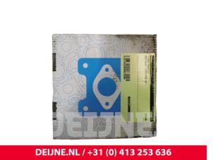Mercedes Sprinter Turbo pakking O73593 foto 2