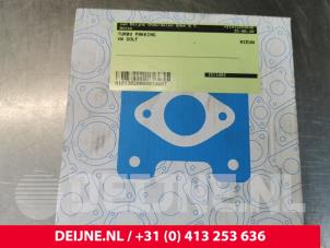 Volkswagen Golf Turbo gasket O73606 photo 2