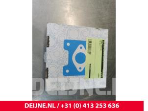 Volkswagen Golf Turbo gasket O73605 photo 4