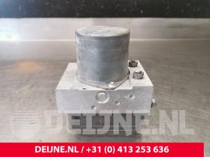 Mercedes Sprinter ABS Pomp O73637 foto 2