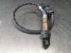 Lambda Sonde van een Fiat Doblo Cargo (263) 1.6 D Multijet 2010