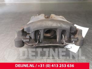 Volvo 850 Front brake calliper, right O73751 photo 3