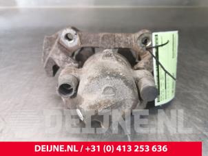 Volvo 850 Front brake calliper, right O73751 photo 2