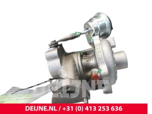 Fiat Doblo Turbo O73763 foto 3