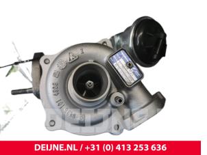 Fiat Doblo Turbo O73763 foto 4