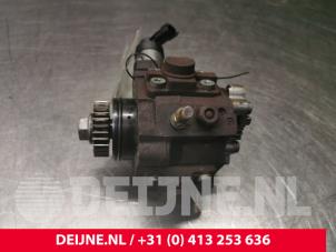 Nissan Primastar Kraftstoffpumpe Mechanisch O73773 foto 2