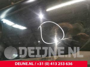 Volvo S60 Scherm links-voor O73809 foto 2