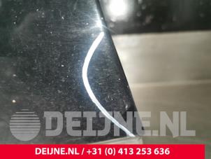 Volvo S60 Scherm links-voor O73809 foto 3