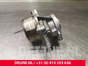 Renault Kangoo Vacuumpomp (Diesel) O73867 foto 3