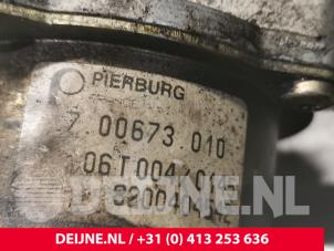 Renault Kangoo Vacuumpomp (Diesel) O73867 foto 2