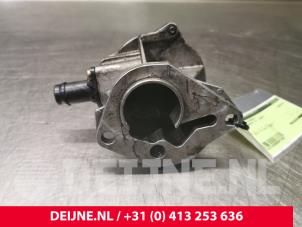 Renault Kangoo Vacuumpomp (Diesel) O73867 foto 4