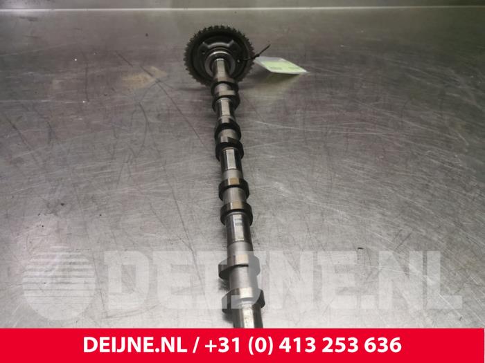 Ford Transit Nockenwelle O73888