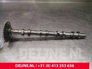 Ford Transit Nokkenas O73888 foto 2