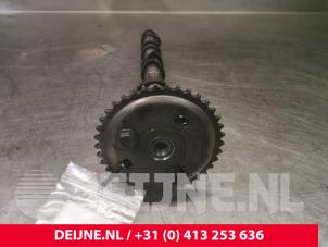 Ford Transit Nokkenas O73888 foto 3