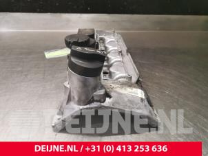 Mercedes Sprinter Rocker cover O73943 photo 4