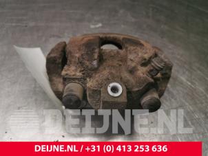Volvo S80 Remklauw (Tang) rechts-achter O73962 foto 2
