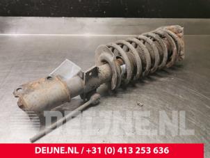 Volvo S70 Front shock absorber rod, right O73964 photo 3