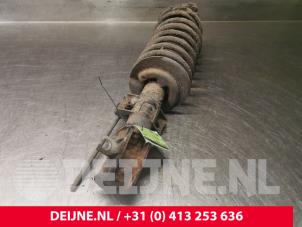 Volvo S70 Front shock absorber rod, right O73964 photo 2