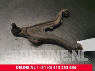 Volvo S70 Front lower wishbone, right O73965 photo 2