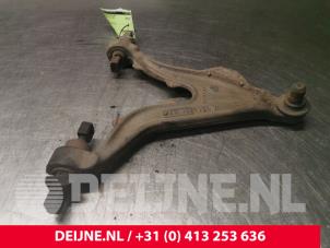 Volvo V70/S70 Front lower wishbone, right O73968 photo 2